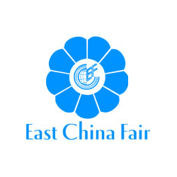 The 30th East China Fair 2020 Online
